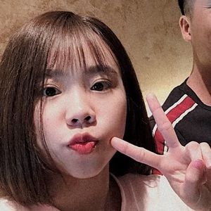 Meet your Posher, Tran